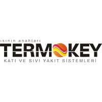 TERMOKEY