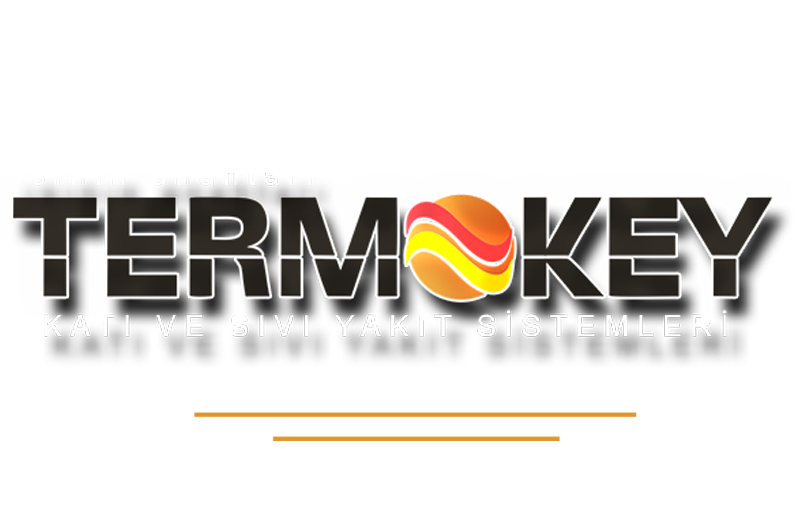 Döner Fırın, Döner Arabalı Ekmek Fırını, Katlı Fırın, Kazan, Dinlendirme, Ekmek Fırınları, Mikser, Hamur Yoğurma, Pizza fırını, Poaça Fırını, Simit pişirme, Fırın, Mini fırın, kestart, Mini konveksiyonlu fırın, konfeksiyon, konveksiyonel fırın, termokey