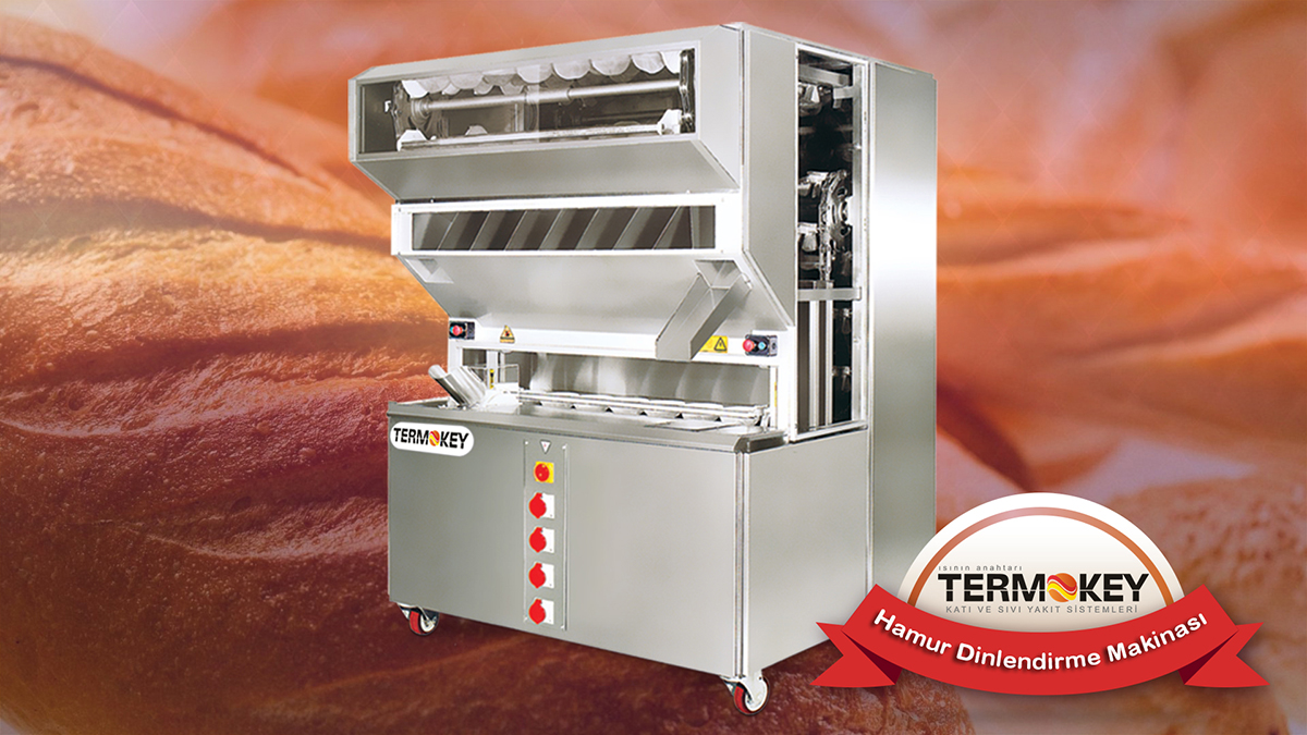 Döner Fırın, Döner Arabalı Ekmek Fırını, Katlı Fırın, Kazan, Dinlendirme, Ekmek Fırınları, Mikser, Hamur Yoğurma, Pizza fırını, Poaça Fırını, Simit pişirme, Fırın, Mini fırın, kestart, Mini konveksiyonlu fırın, konfeksiyon, konveksiyonel fırın, termokey