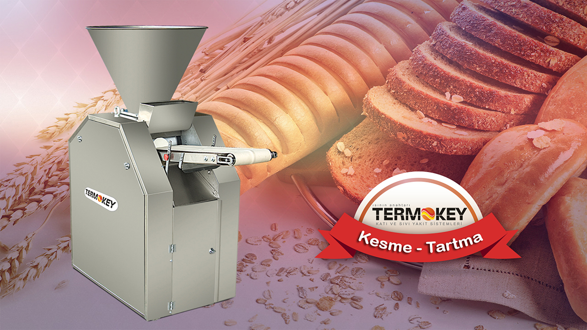 Döner Fırın, Döner Arabalı Ekmek Fırını, Katlı Fırın, Kazan, Dinlendirme, Ekmek Fırınları, Mikser, Hamur Yoğurma, Pizza fırını, Poaça Fırını, Simit pişirme, Fırın, Mini fırın, kestart, Mini konveksiyonlu fırın, konfeksiyon, konveksiyonel fırın, termokey