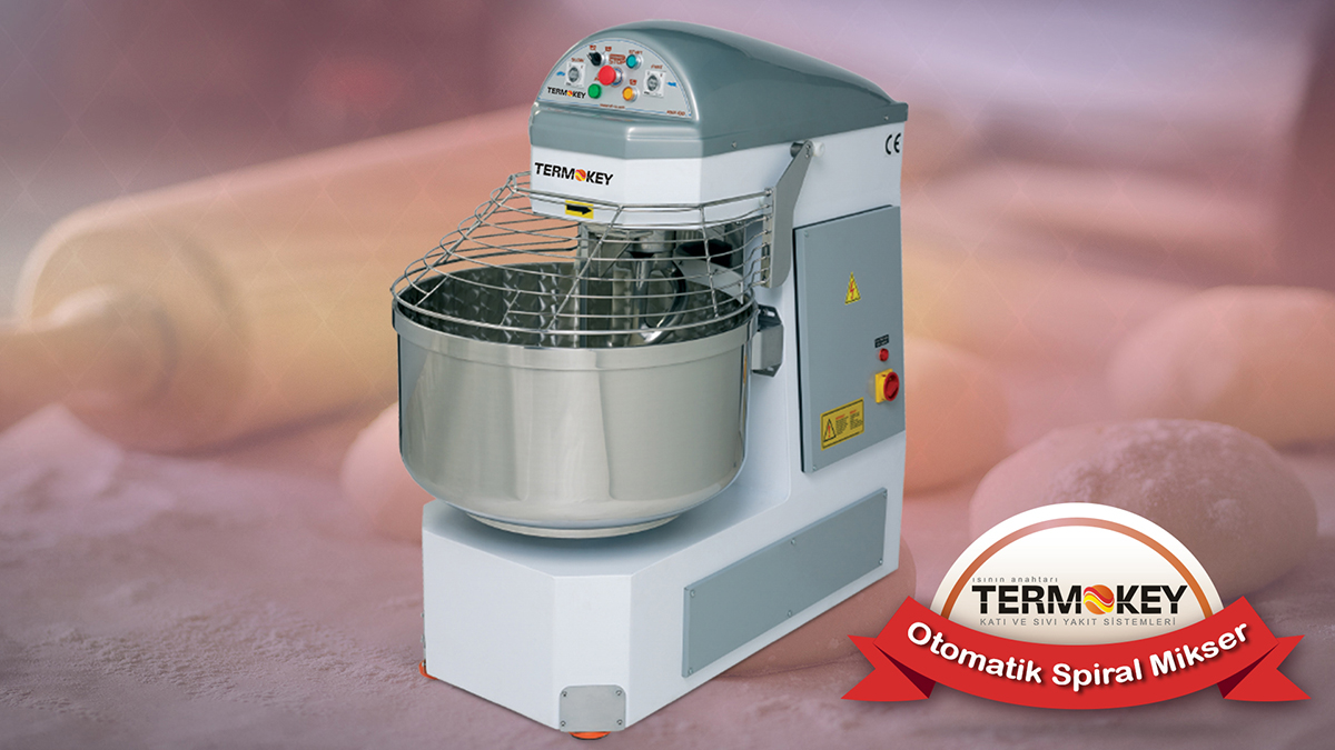 Döner Fırın, Döner Arabalı Ekmek Fırını, Katlı Fırın, Kazan, Dinlendirme, Ekmek Fırınları, Mikser, Hamur Yoğurma, Pizza fırını, Poaça Fırını, Simit pişirme, Fırın, Mini fırın, kestart, Mini konveksiyonlu fırın, konfeksiyon, konveksiyonel fırın, termokey