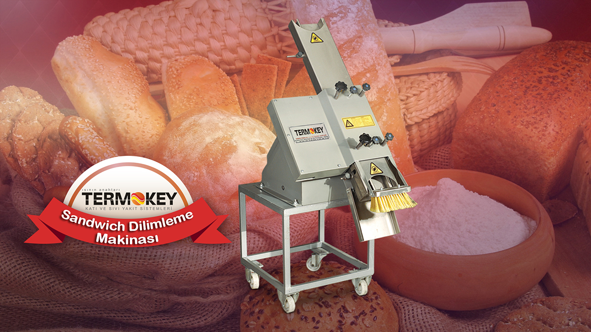 Döner Fırın, Döner Arabalı Ekmek Fırını, Katlı Fırın, Kazan, Dinlendirme, Ekmek Fırınları, Mikser, Hamur Yoğurma, Pizza fırını, Poaça Fırını, Simit pişirme, Fırın, Mini fırın, kestart, Mini konveksiyonlu fırın, konfeksiyon, konveksiyonel fırın, termokey