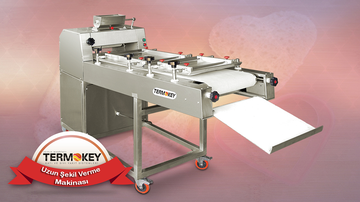 Döner Fırın, Döner Arabalı Ekmek Fırını, Katlı Fırın, Kazan, Dinlendirme, Ekmek Fırınları, Mikser, Hamur Yoğurma, Pizza fırını, Poaça Fırını, Simit pişirme, Fırın, Mini fırın, kestart, Mini konveksiyonlu fırın, konfeksiyon, konveksiyonel fırın, termokey